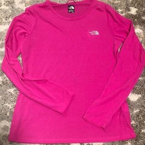 Reebok workout top 🌼